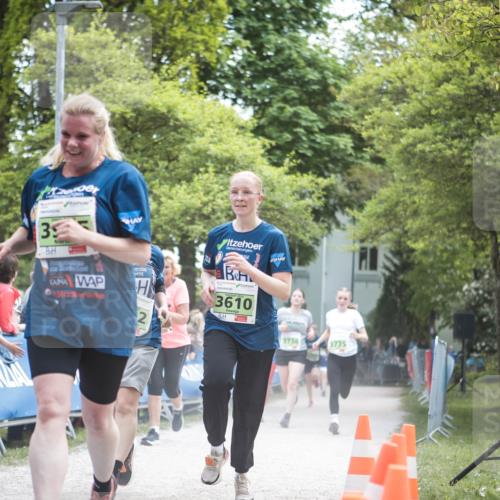 09.05.2026 - Störlauf H.Heesch http://msf.ph/oto/9681869 09.05.2026 17:34:35 Ziel 33, 2, 3610, 3736, 3735 meine-sportfotos.de