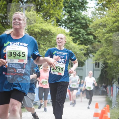 09.05.2026 - Störlauf H.Heesch http://msf.ph/oto/9681871 09.05.2026 17:34:35 Ziel 3945, 3924, 13510, 3736, 3735 meine-sportfotos.de