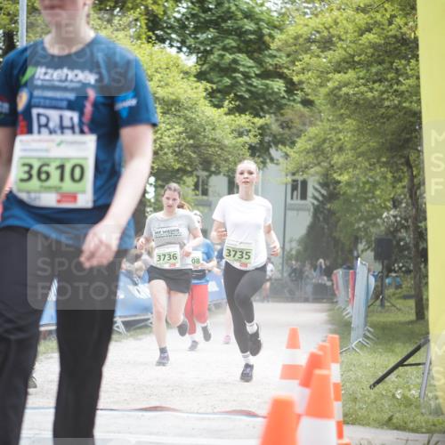 09.05.2026 - Störlauf H.Heesch http://msf.ph/oto/9681872 09.05.2026 17:34:37 Ziel 3610, 3736, 08, 3735 meine-sportfotos.de