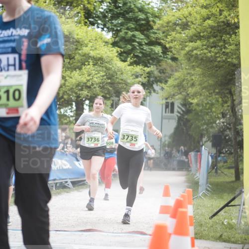 09.05.2026 - Störlauf H.Heesch http://msf.ph/oto/9681873 09.05.2026 17:34:37 Ziel 3610, 3736, 908, 3735 meine-sportfotos.de