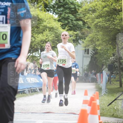09.05.2026 - Störlauf H.Heesch http://msf.ph/oto/9681874 09.05.2026 17:34:37 Ziel 3610, 3736, 3735, 77 meine-sportfotos.de