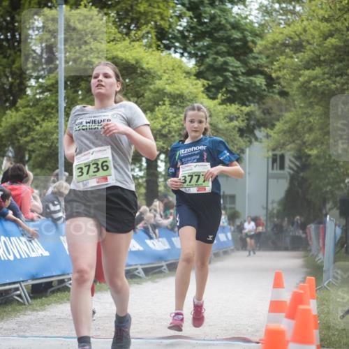 09.05.2026 - Störlauf H.Heesch http://msf.ph/oto/9681875 09.05.2026 17:34:39 Ziel 4, 3736, 377 meine-sportfotos.de