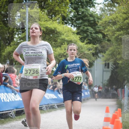 09.05.2026 - Störlauf H.Heesch http://msf.ph/oto/9681876 09.05.2026 17:34:39 Ziel 2026, 2026, 3736, 777 meine-sportfotos.de