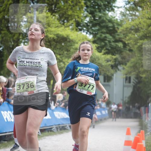 09.05.2026 - Störlauf H.Heesch http://msf.ph/oto/9681877 09.05.2026 17:34:39 Ziel 2026, 2, 2026, 3736, 2026, 3777 meine-sportfotos.de