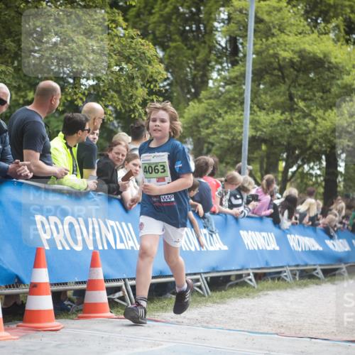 09.05.2026 - Störlauf H.Heesch http://msf.ph/oto/9681878 09.05.2026 17:34:44 Ziel 4063 meine-sportfotos.de