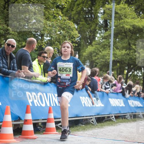 09.05.2026 - Störlauf H.Heesch http://msf.ph/oto/9681879 09.05.2026 17:34:44 Ziel 4063 meine-sportfotos.de