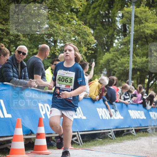 09.05.2026 - Störlauf H.Heesch http://msf.ph/oto/9681880 09.05.2026 17:34:45 Ziel 2026, 4063 meine-sportfotos.de