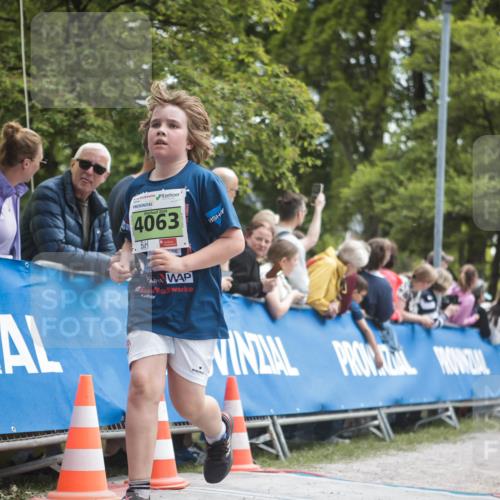 09.05.2026 - Störlauf H.Heesch http://msf.ph/oto/9681881 09.05.2026 17:34:45 Ziel 2026, 4063 meine-sportfotos.de