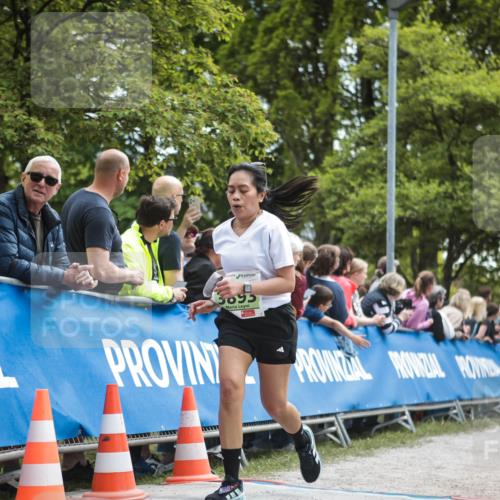 09.05.2026 - Störlauf H.Heesch http://msf.ph/oto/9681883 09.05.2026 17:34:50 Ziel 3095, 3015 meine-sportfotos.de