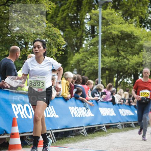 09.05.2026 - Störlauf H.Heesch http://msf.ph/oto/9681884 09.05.2026 17:34:50 Ziel 3893, 3015 meine-sportfotos.de