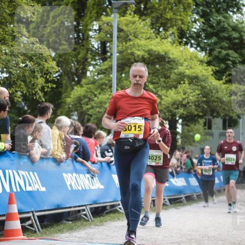 09.05.2026 - Störlauf H.Heesch http://msf.ph/oto/9681885 09.05.2026 17:34:51 Ziel 3015, 4025, 9620, 4024 meine-sportfotos.de