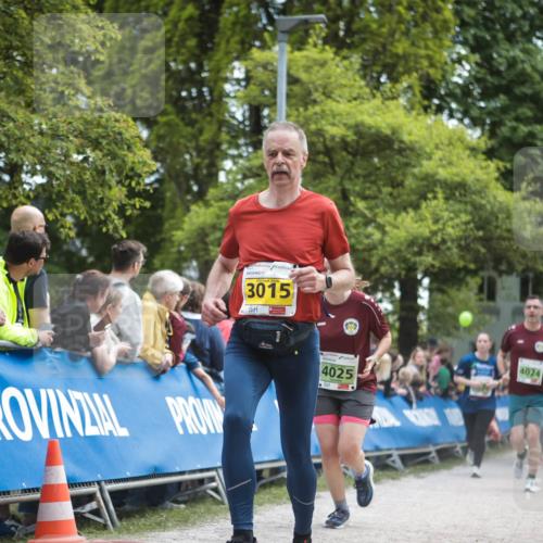 09.05.2026 - Störlauf H.Heesch http://msf.ph/oto/9681886 09.05.2026 17:34:52 Ziel 2026, 3015, 4025, 4024 meine-sportfotos.de