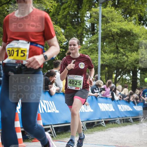 09.05.2026 - Störlauf H.Heesch http://msf.ph/oto/9681887 09.05.2026 17:34:53 Ziel 3015, 4025, 620, 4024 meine-sportfotos.de