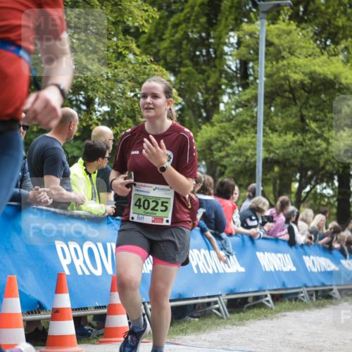09.05.2026 - Störlauf H.Heesch http://msf.ph/oto/9681888 09.05.2026 17:34:53 Ziel 3015, 4025, 3620, 4024 meine-sportfotos.de
