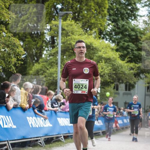 09.05.2026 - Störlauf H.Heesch http://msf.ph/oto/9681889 09.05.2026 17:34:54 Ziel 4024 meine-sportfotos.de