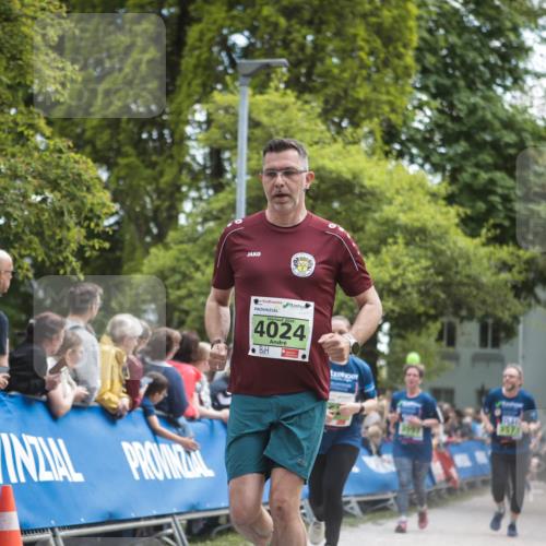 09.05.2026 - Störlauf H.Heesch http://msf.ph/oto/9681890 09.05.2026 17:34:55 Ziel 2026, 4024 meine-sportfotos.de