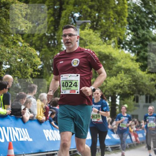 09.05.2026 - Störlauf H.Heesch http://msf.ph/oto/9681891 09.05.2026 17:34:55 Ziel 2026, 4024, 3620 meine-sportfotos.de
