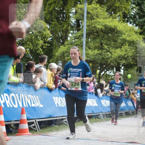09.05.2026 - Störlauf H.Heesch http://msf.ph/oto/9681892 09.05.2026 17:34:56 Ziel 024, 620, 3997, 3577 meine-sportfotos.de