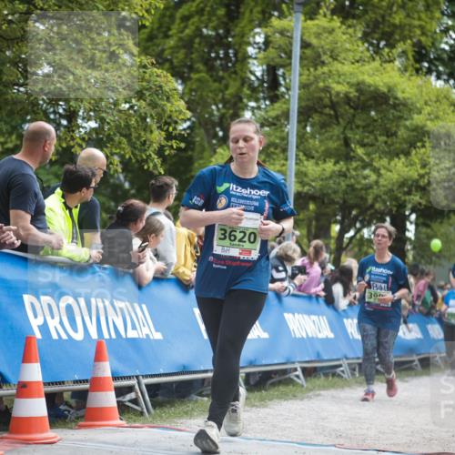 09.05.2026 - Störlauf H.Heesch http://msf.ph/oto/9681893 09.05.2026 17:34:56 Ziel 3620, 307, 3577 meine-sportfotos.de