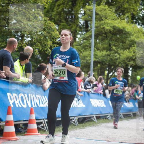 09.05.2026 - Störlauf H.Heesch http://msf.ph/oto/9681894 09.05.2026 17:34:56 Ziel 3620, 3997, 3577 meine-sportfotos.de