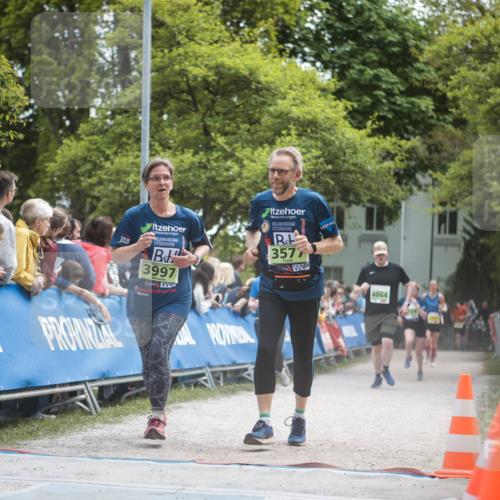 09.05.2026 - Störlauf H.Heesch http://msf.ph/oto/9681895 09.05.2026 17:34:58 Ziel 3997, 3577, 4064 meine-sportfotos.de