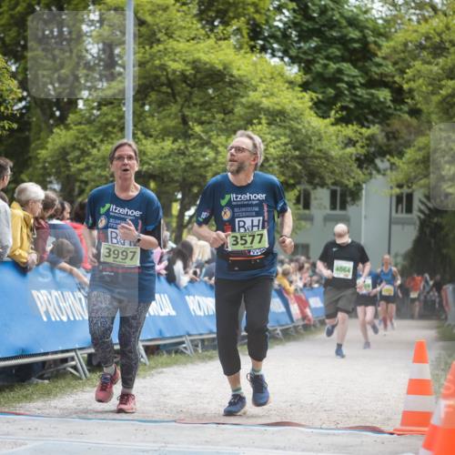 09.05.2026 - Störlauf H.Heesch http://msf.ph/oto/9681896 09.05.2026 17:34:58 Ziel 3997, 3577, 4064 meine-sportfotos.de