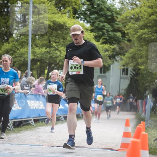 09.05.2026 - Störlauf H.Heesch http://msf.ph/oto/9681897 09.05.2026 17:35:01 Ziel 399, 4064 meine-sportfotos.de