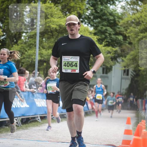 09.05.2026 - Störlauf H.Heesch http://msf.ph/oto/9681898 09.05.2026 17:35:01 Ziel 390, 376, 2026, 4064 meine-sportfotos.de