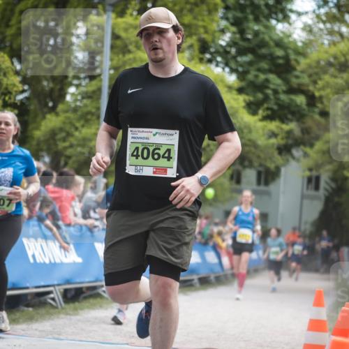 09.05.2026 - Störlauf H.Heesch http://msf.ph/oto/9681899 09.05.2026 17:35:01 Ziel 3907, 2026, 4064 meine-sportfotos.de