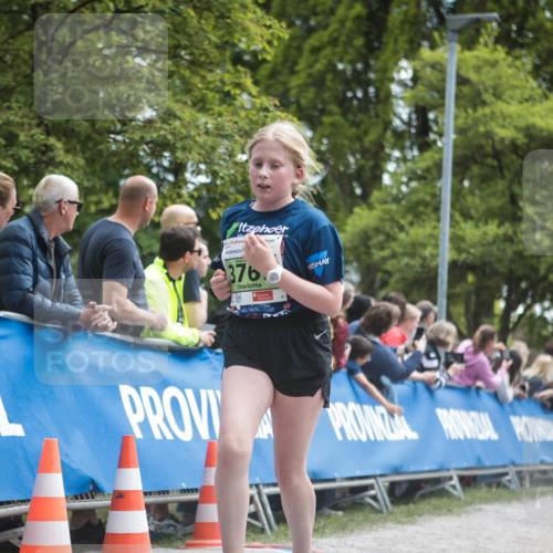 09.05.2026 - Störlauf H.Heesch http://msf.ph/oto/9681901 09.05.2026 17:35:03 Ziel 376, 2771 meine-sportfotos.de