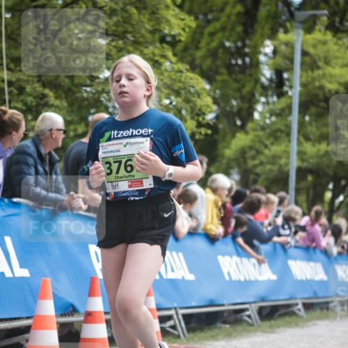 09.05.2026 - Störlauf H.Heesch http://msf.ph/oto/9681902 09.05.2026 17:35:03 Ziel 2026, 376, 2771 meine-sportfotos.de