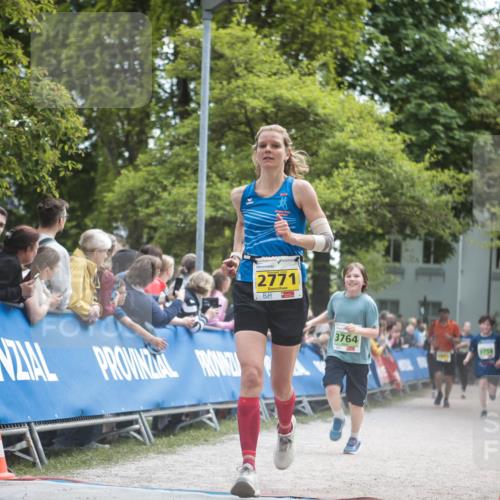 09.05.2026 - Störlauf H.Heesch http://msf.ph/oto/9681903 09.05.2026 17:35:04 Ziel 2771, 3764 meine-sportfotos.de