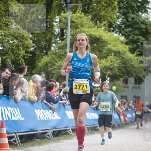 09.05.2026 - Störlauf H.Heesch http://msf.ph/oto/9681904 09.05.2026 17:35:05 Ziel 2026, 2771, 3764 meine-sportfotos.de