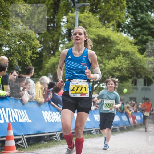 09.05.2026 - Störlauf H.Heesch http://msf.ph/oto/9681905 09.05.2026 17:35:05 Ziel 2026, 2771, 3764 meine-sportfotos.de