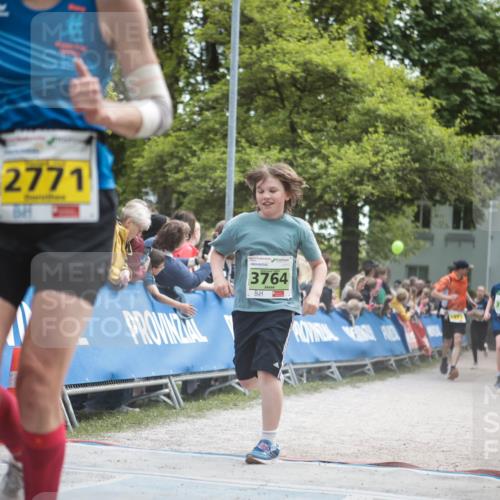 09.05.2026 - Störlauf H.Heesch http://msf.ph/oto/9681906 09.05.2026 17:35:06 Ziel 2771, 3764, 3753 meine-sportfotos.de