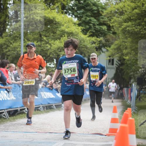 09.05.2026 - Störlauf H.Heesch http://msf.ph/oto/9681909 09.05.2026 17:35:09 Ziel 2977, 2026, 3758, 2881 meine-sportfotos.de