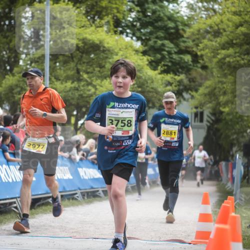 09.05.2026 - Störlauf H.Heesch http://msf.ph/oto/9681910 09.05.2026 17:35:09 Ziel 2026, 3758, 2977, 2881 meine-sportfotos.de