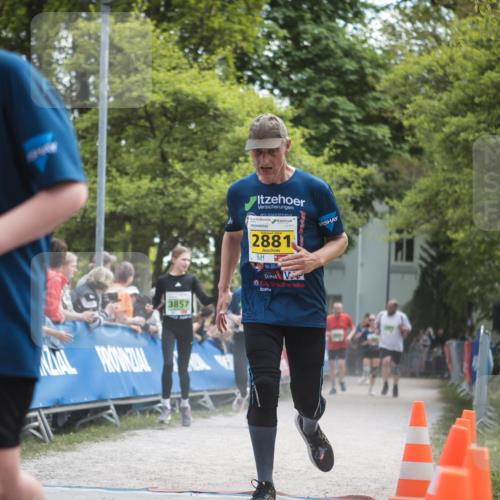 09.05.2026 - Störlauf H.Heesch http://msf.ph/oto/9681913 09.05.2026 17:35:11 Ziel 3758, 3857, 2881 meine-sportfotos.de