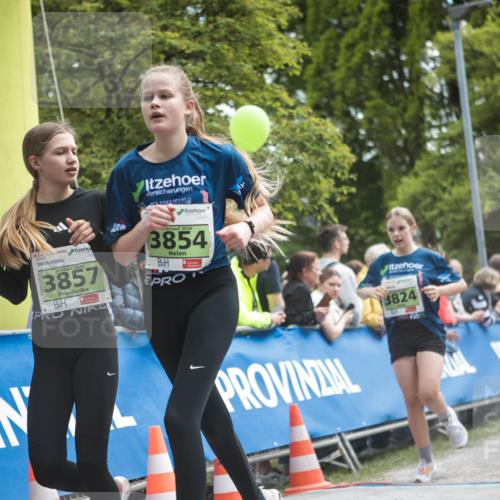 09.05.2026 - Störlauf H.Heesch http://msf.ph/oto/9681917 09.05.2026 17:35:14 Ziel 2026, 3857, 2026, 3854, 3824, 5, 3983 meine-sportfotos.de