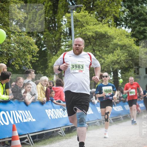 09.05.2026 - Störlauf H.Heesch http://msf.ph/oto/9681918 09.05.2026 17:35:15 Ziel 2026, 324, 3983, 3840, 3993 meine-sportfotos.de