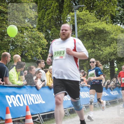 09.05.2026 - Störlauf H.Heesch http://msf.ph/oto/9681919 09.05.2026 17:35:15 Ziel 3983, 3840, 3993, 3555 meine-sportfotos.de