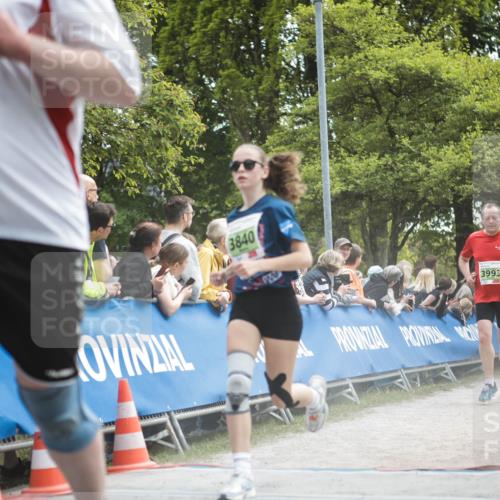 09.05.2026 - Störlauf H.Heesch http://msf.ph/oto/9681920 09.05.2026 17:35:16 Ziel 1983, 3840, 3993, 3555 meine-sportfotos.de