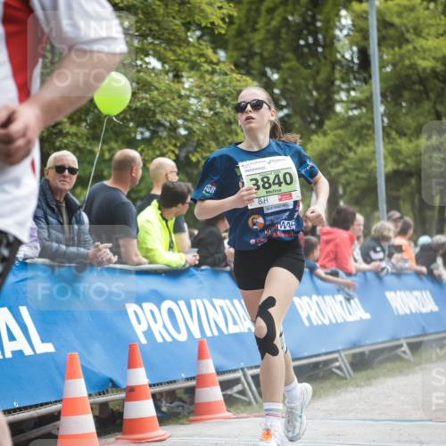 09.05.2026 - Störlauf H.Heesch http://msf.ph/oto/9681921 09.05.2026 17:35:16 Ziel 83, 2026, 3840, 3993 meine-sportfotos.de