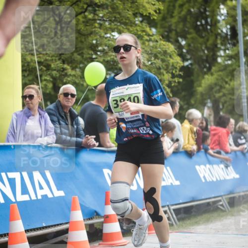 09.05.2026 - Störlauf H.Heesch http://msf.ph/oto/9681922 09.05.2026 17:35:17 Ziel 2026, 3040 meine-sportfotos.de