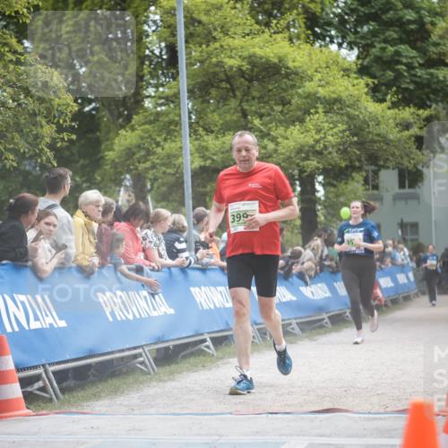 09.05.2026 - Störlauf H.Heesch http://msf.ph/oto/9681923 09.05.2026 17:35:18 Ziel 399 meine-sportfotos.de