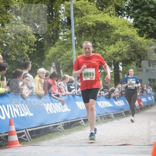 09.05.2026 - Störlauf H.Heesch http://msf.ph/oto/9681924 09.05.2026 17:35:18 Ziel 3993, 3555 meine-sportfotos.de