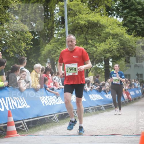 09.05.2026 - Störlauf H.Heesch http://msf.ph/oto/9681925 09.05.2026 17:35:18 Ziel 3993, 3555 meine-sportfotos.de
