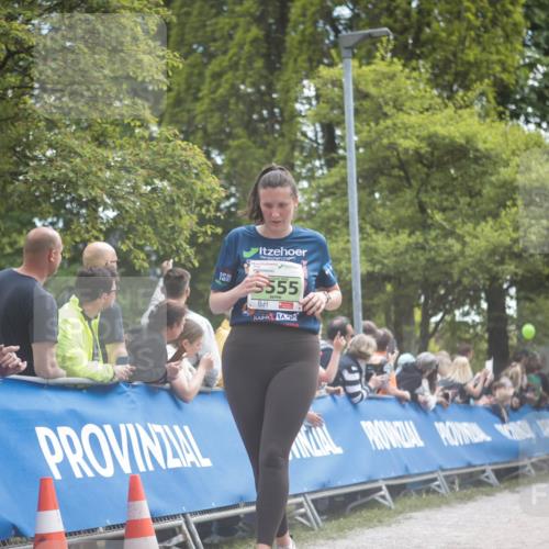 09.05.2026 - Störlauf H.Heesch http://msf.ph/oto/9681926 09.05.2026 17:35:21 Ziel 555 meine-sportfotos.de