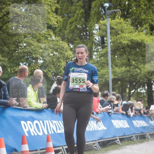 09.05.2026 - Störlauf H.Heesch http://msf.ph/oto/9681927 09.05.2026 17:35:21 Ziel 3555 meine-sportfotos.de