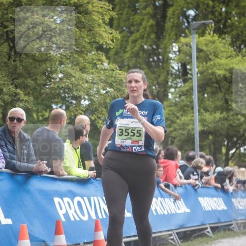 09.05.2026 - Störlauf H.Heesch http://msf.ph/oto/9681928 09.05.2026 17:35:21 Ziel 3555, 921 meine-sportfotos.de